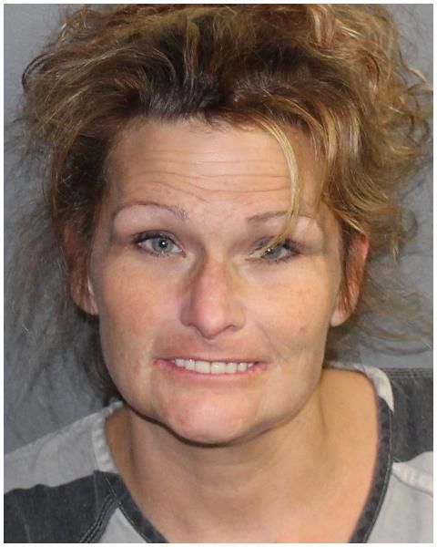Smith, Shannon M.